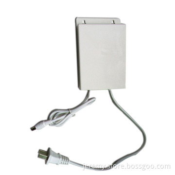 Wall Type Monitor Special Power Supply